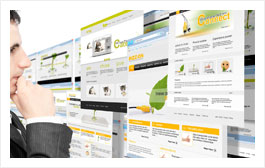 加载超快无等待的DDOS攻击