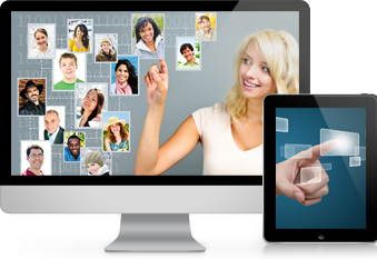 ddos攻击ip软件下载