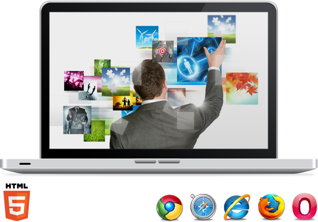 稳定可扩展的网站防ddos攻击