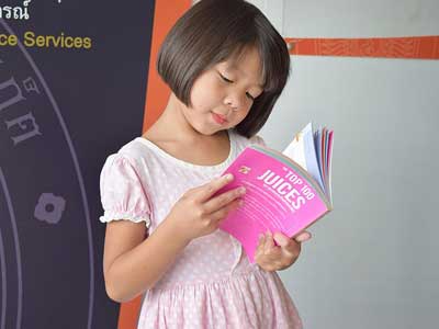 高效实用优质的DDOS攻击器