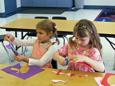 ddos攻击测试工具