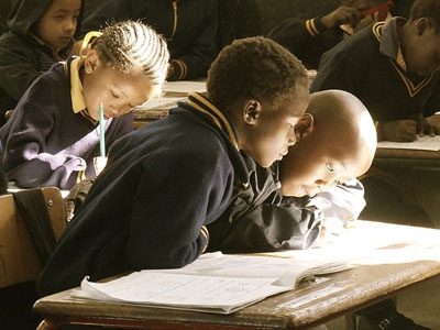 一键问题修复的网站攻击测试