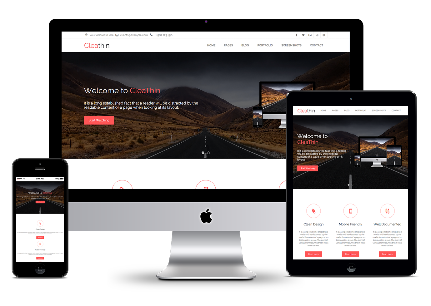 网络ddos攻击软件